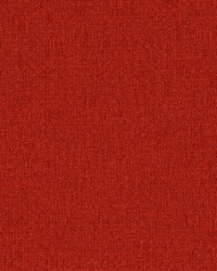 Slogan 967 Fiesta by   