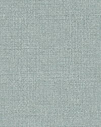 Slogan 988 Antarctica by   