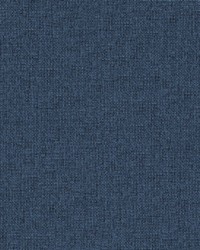 Slogan 998 Atlantic by   