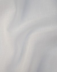 Sardinia 310 Rice Paper by   