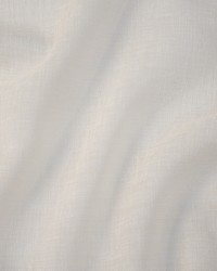 Sardinia 330 Marzipan by   