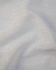 Maxwell Fabrics SARDINIA # 344 SMOKE