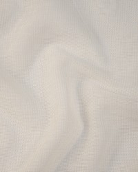 Syracuse 313 Swan by   