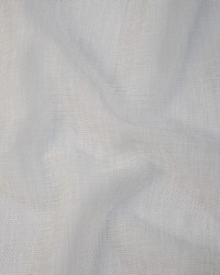 Syracuse 340 Oyster by   