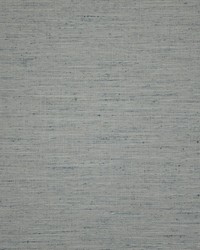 Sandbridge 144 Rain by   