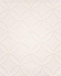 Scope 425 Optic by  Robert Allen 