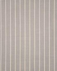 Sea Lane 408 Concrete by  Robert Allen 