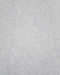 Snowcap 155 Cloud by   