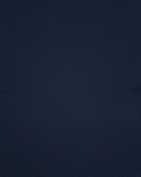 Sperry 119 Sailor by   