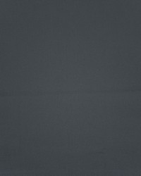 Sperry 138 Harbor by   