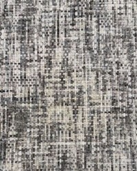 Storrow 602 Flannel by   