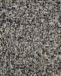 Storrow 604 Greige by   