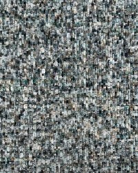 Storrow 605 Harbor by   