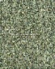 Maxwell Fabrics STORROW # 606 MOSS