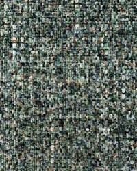 Storrow 607 Malachite by   