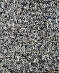 Storrow 610 Mercury by   