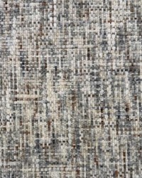 Storrow 611 Pearl by   