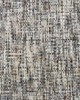 Maxwell Fabrics STORROW # 611 PEARL