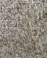 Storrow 613 Bluff by   