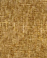 Storrow 614 Honey by   