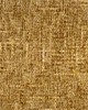 Maxwell Fabrics STORROW # 614 HONEY