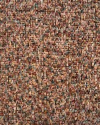 Storrow 615 Mulberry by   