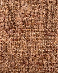 Storrow 619 Espresso by   