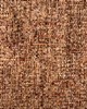 Maxwell Fabrics STORROW # 619 ESPRESSO