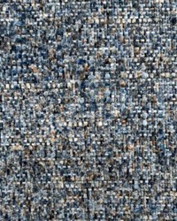 Storrow 623 Atlantic by   