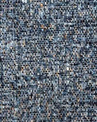 Storrow 624 Midnight by   