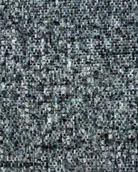 Storrow 625 Waterfall by   