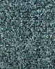 Maxwell Fabrics STORROW # 626 TEAL