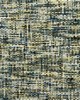 Maxwell Fabrics STORROW # 627 MARINA