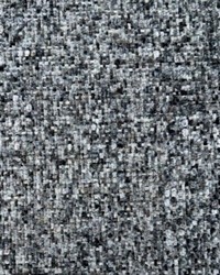 Storrow 628 Deep Sea by   