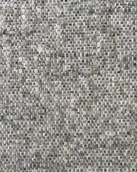 Storrow 632 Platinum by   