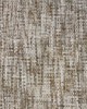 Maxwell Fabrics STORROW # 633 SAND