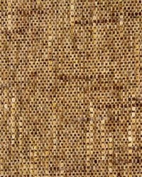 Storrow 635 Straw by   