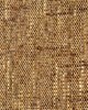 Maxwell Fabrics STORROW # 635 STRAW