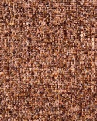 Storrow 636 Bronze by   