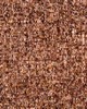 Maxwell Fabrics STORROW # 636 BRONZE