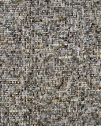 Storrow 638 Moonbeam by   