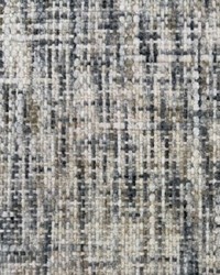 Storrow 639 Arctic by   