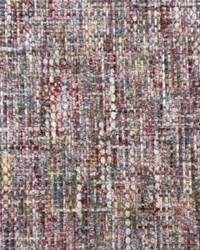 Storrow 641 Confetti by   