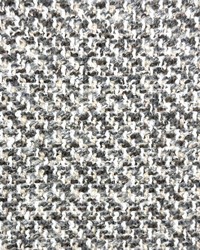 Shelton 508 Graphite by   