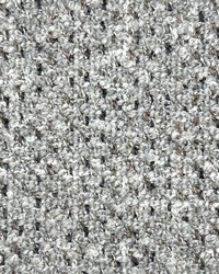 Shelton 531 Pewter by   