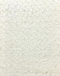 Shelton 534 Frost by   