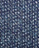 Maxwell Fabrics SHELTON # 542 NAVY