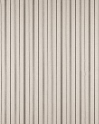 Swindon 632 Slate by   