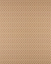 Stratton 518 Bronze by   