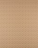 Maxwell Fabrics STRATTON # 518 BRONZE